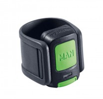 Festool 578499 CT-FI Remote Control